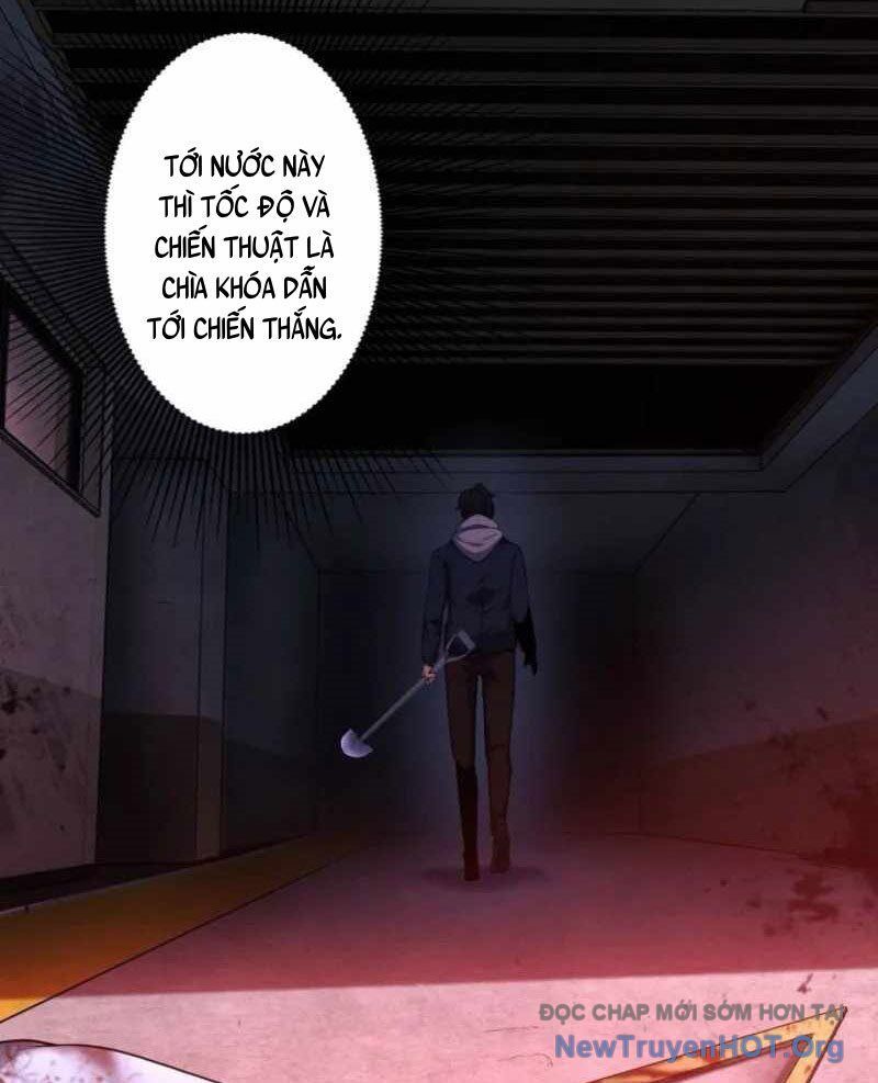 page_45