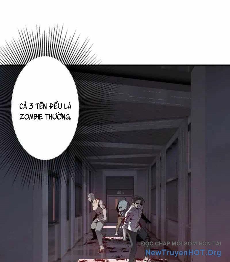 page_50