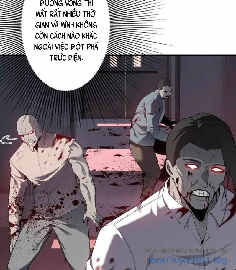 page_52