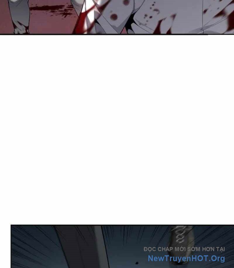page_53