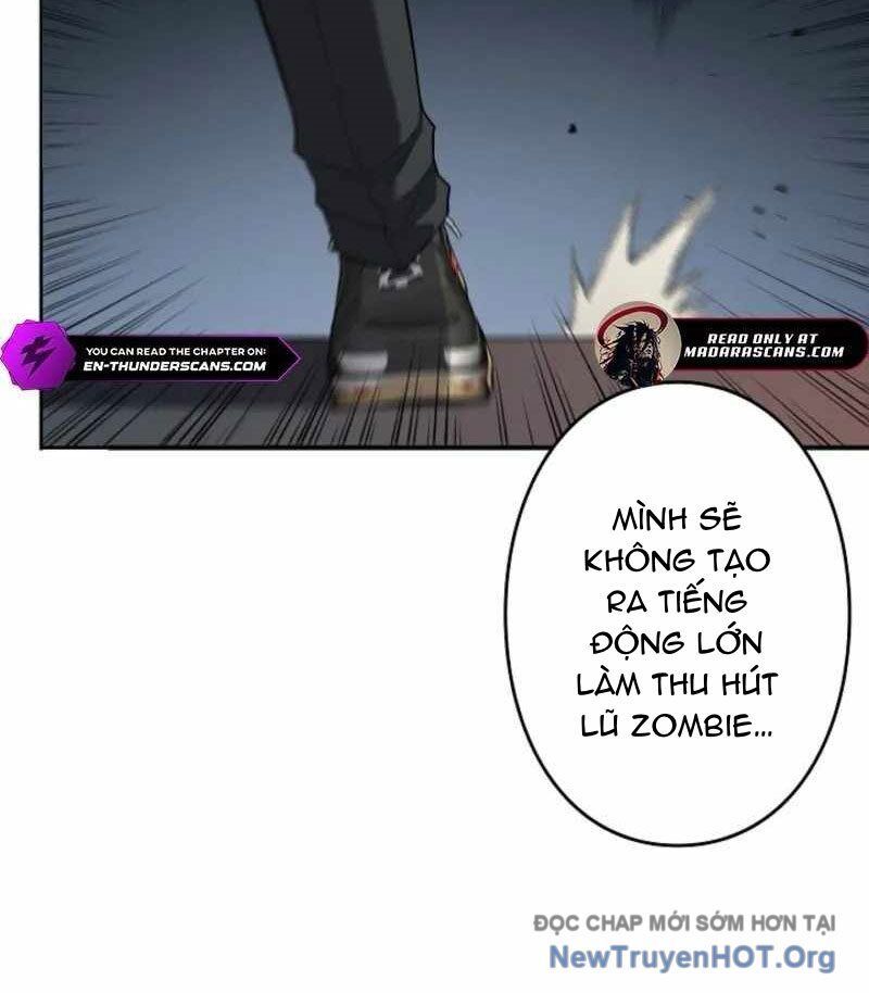 page_54