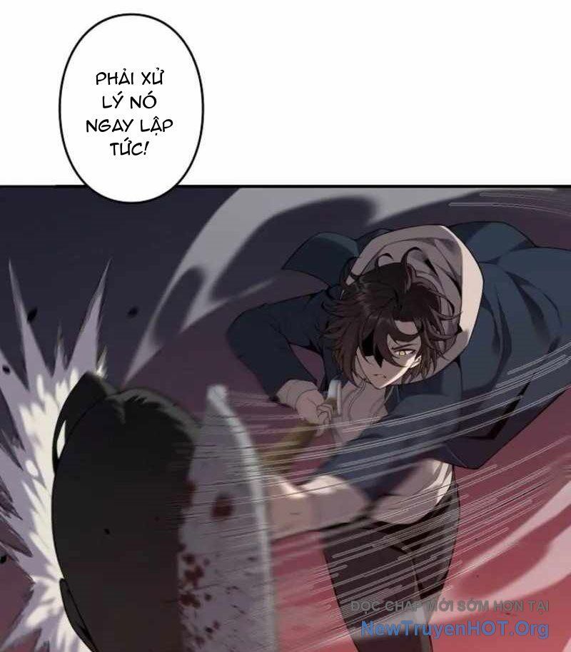 page_55