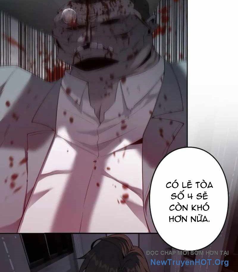 page_58