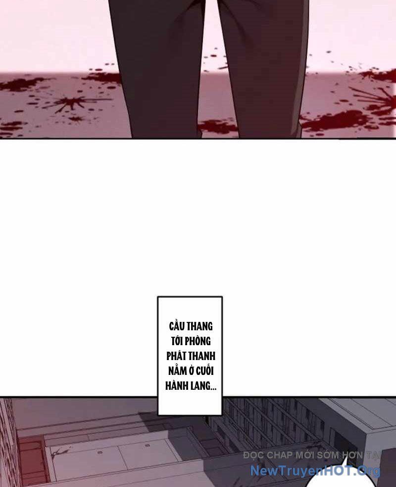 page_60
