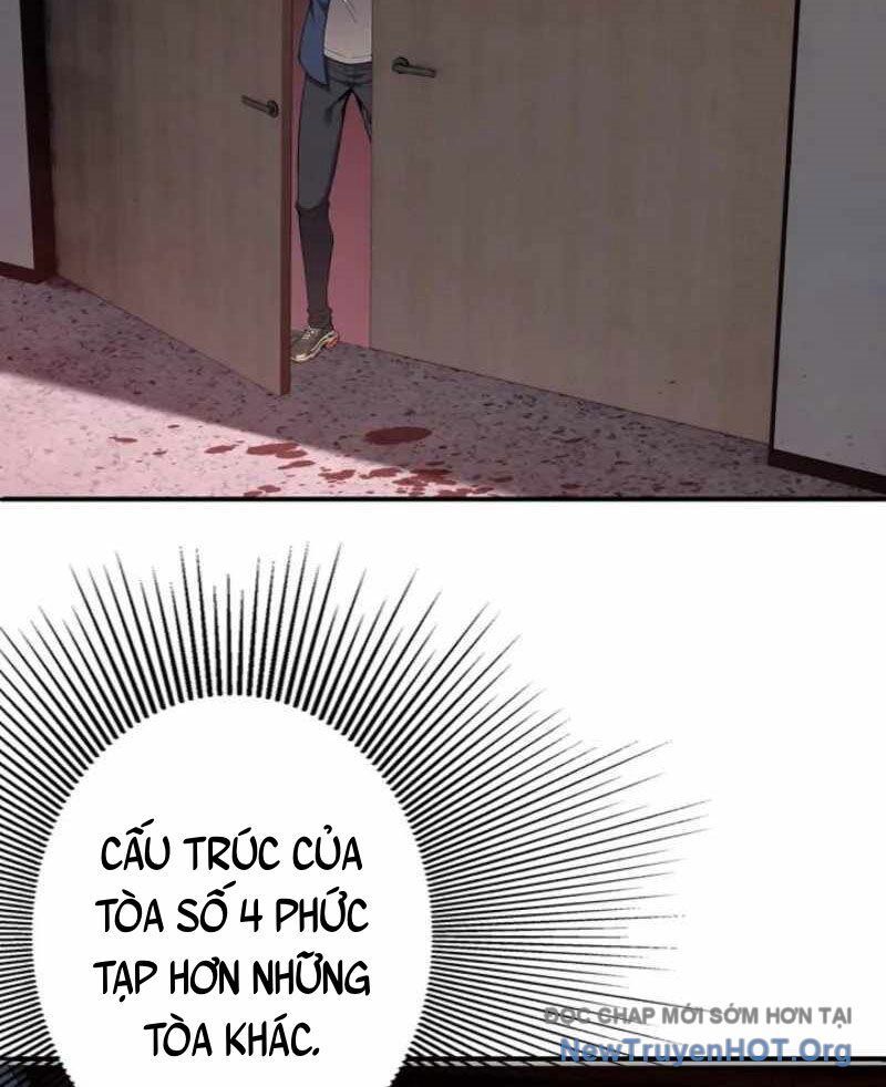 page_62