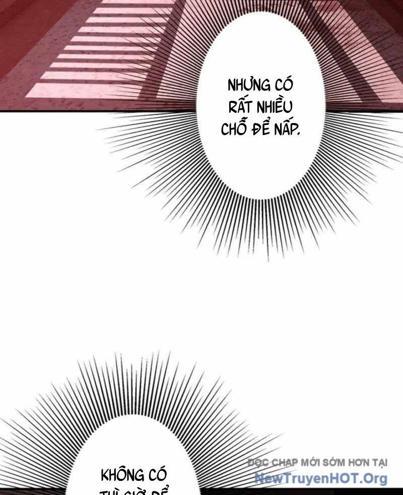 page_64