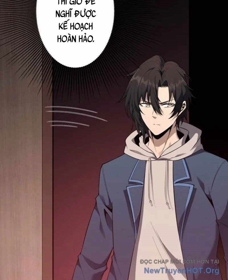 page_65