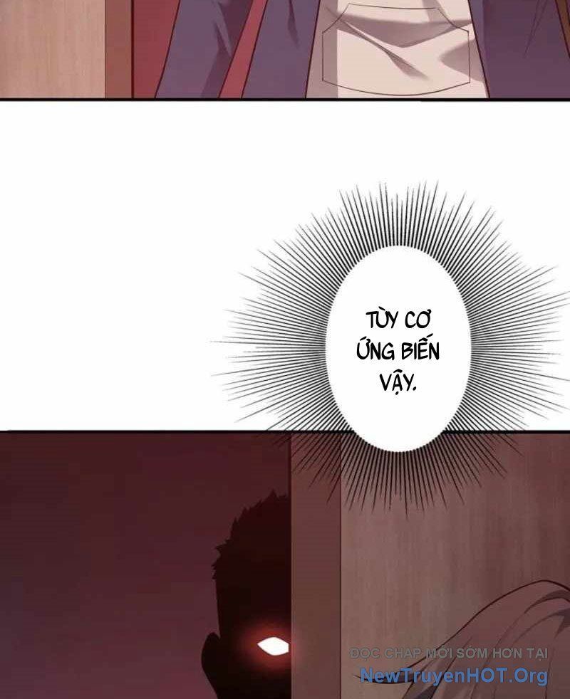 page_66