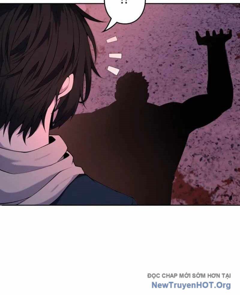 page_68