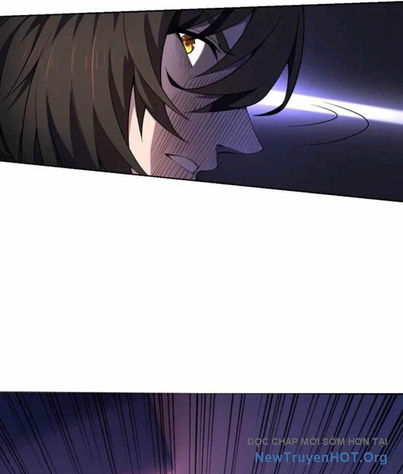 page_69