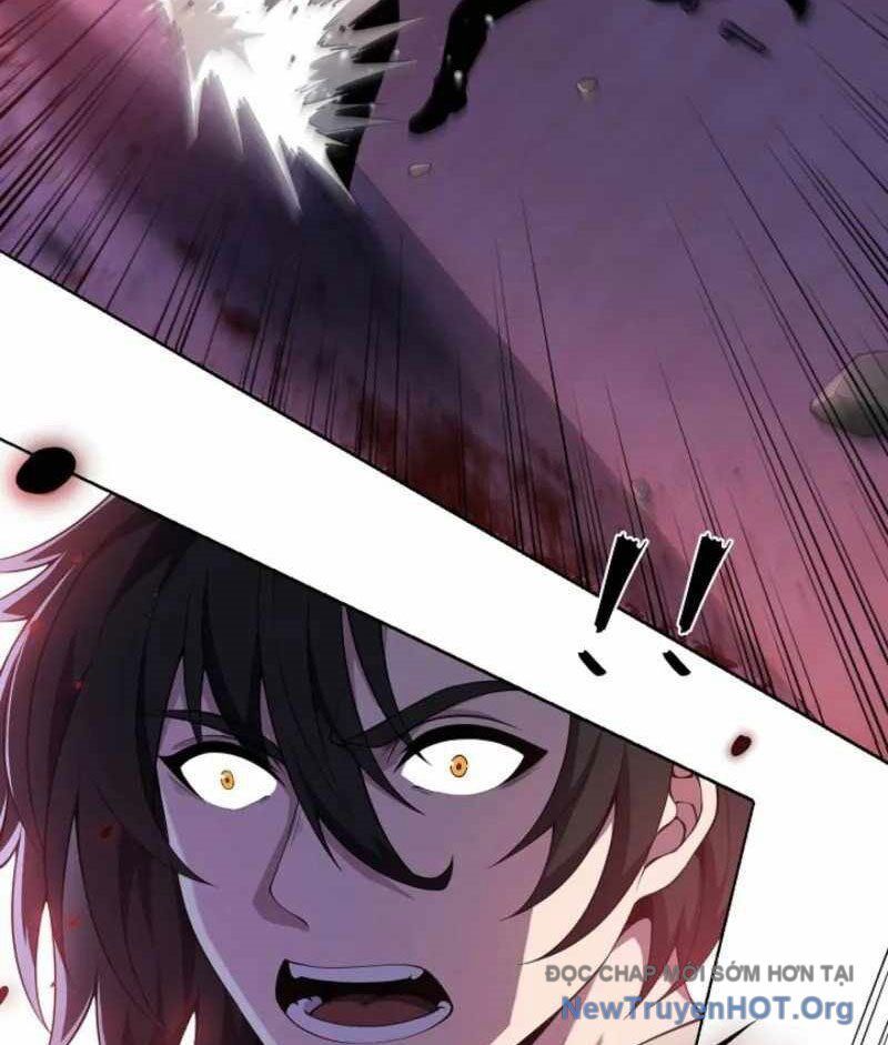 page_71