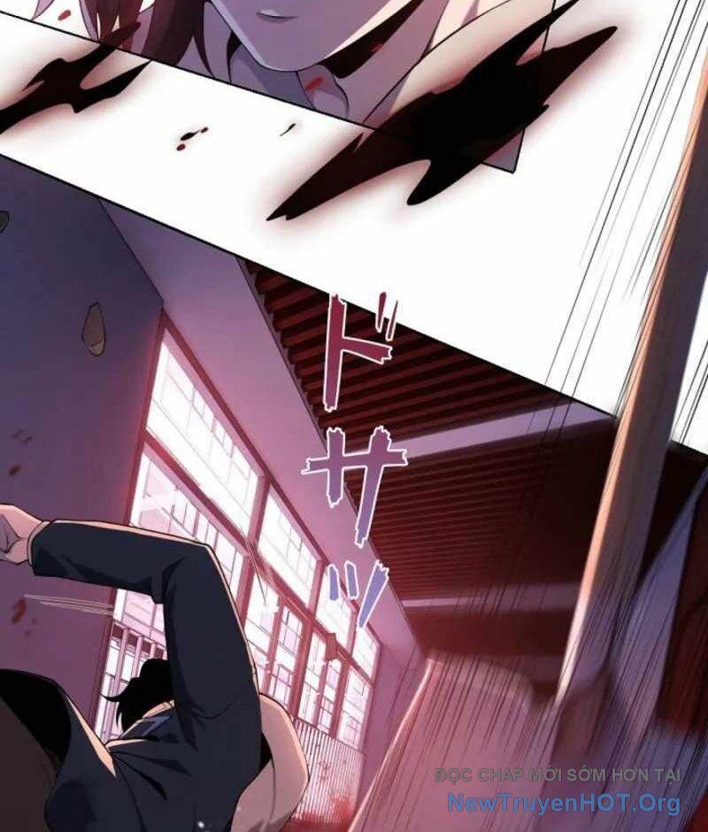 page_72