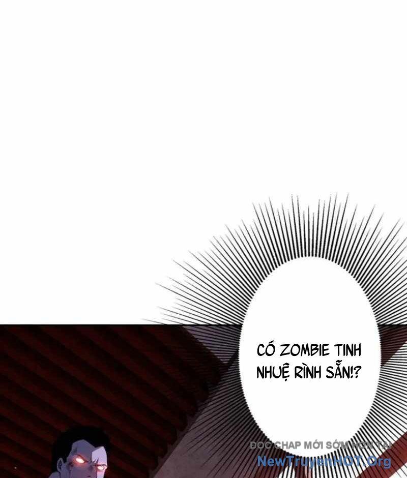 page_74