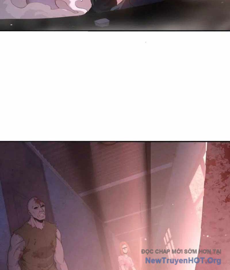 page_76