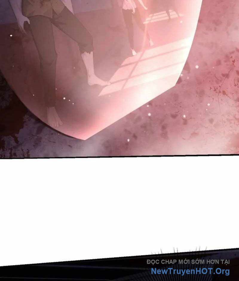 page_77