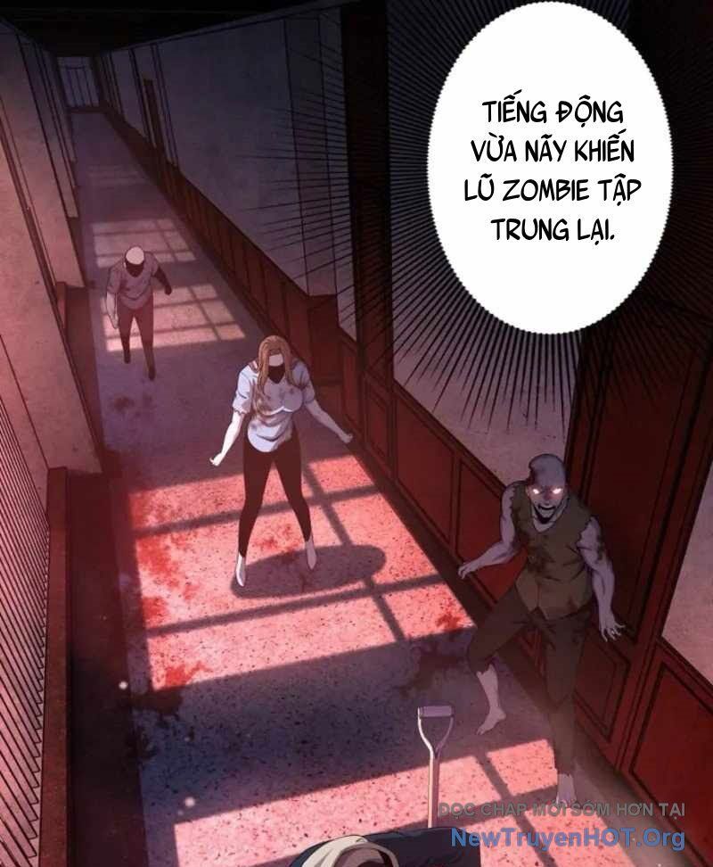 page_78