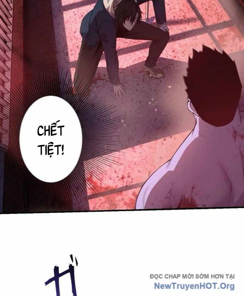 page_79