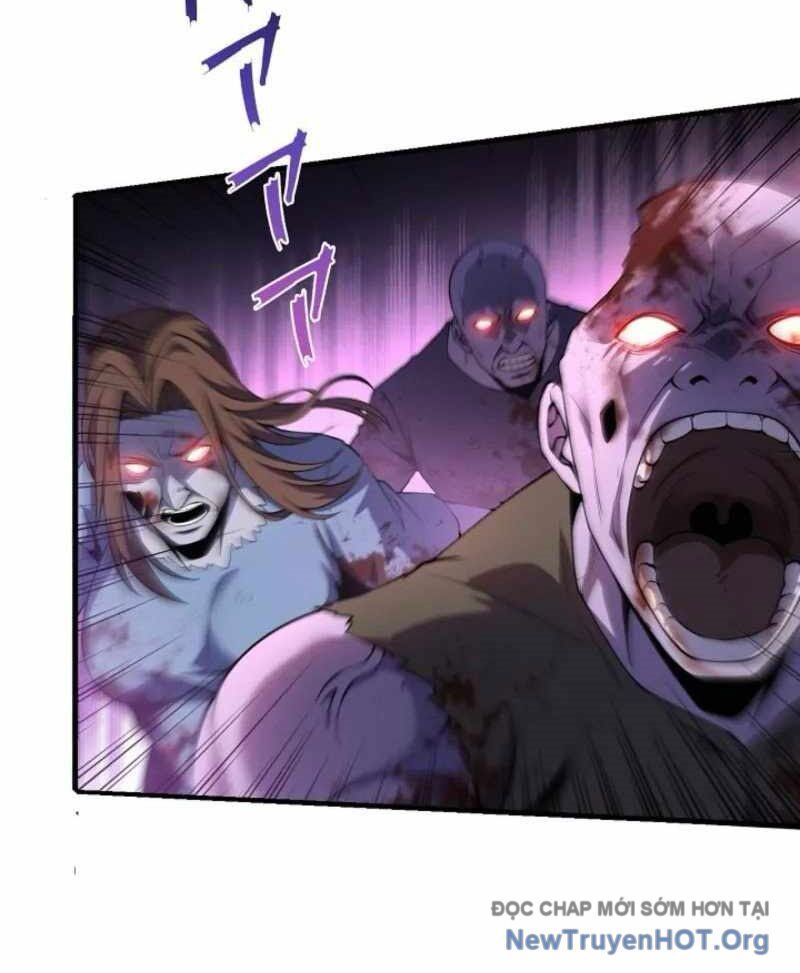 page_80