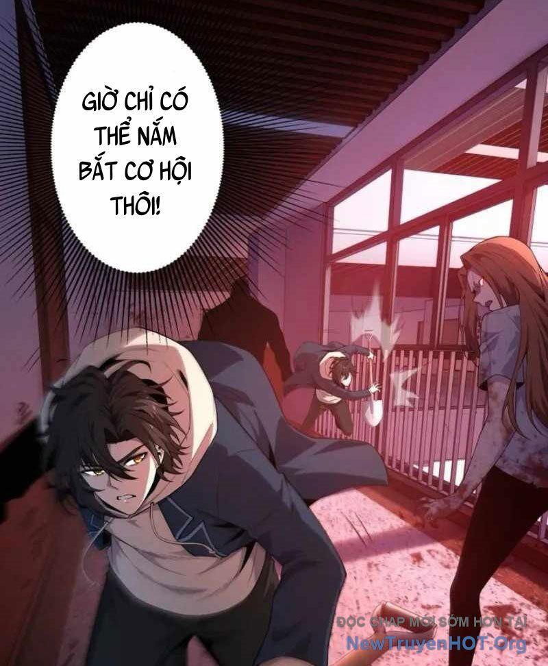 page_82
