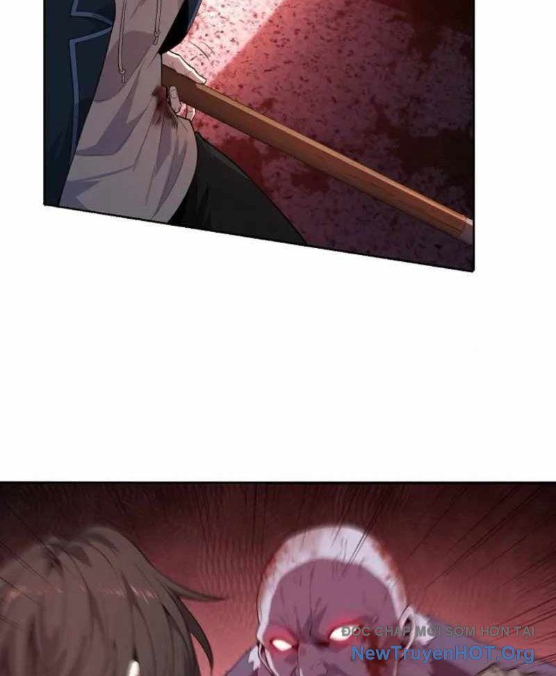 page_84