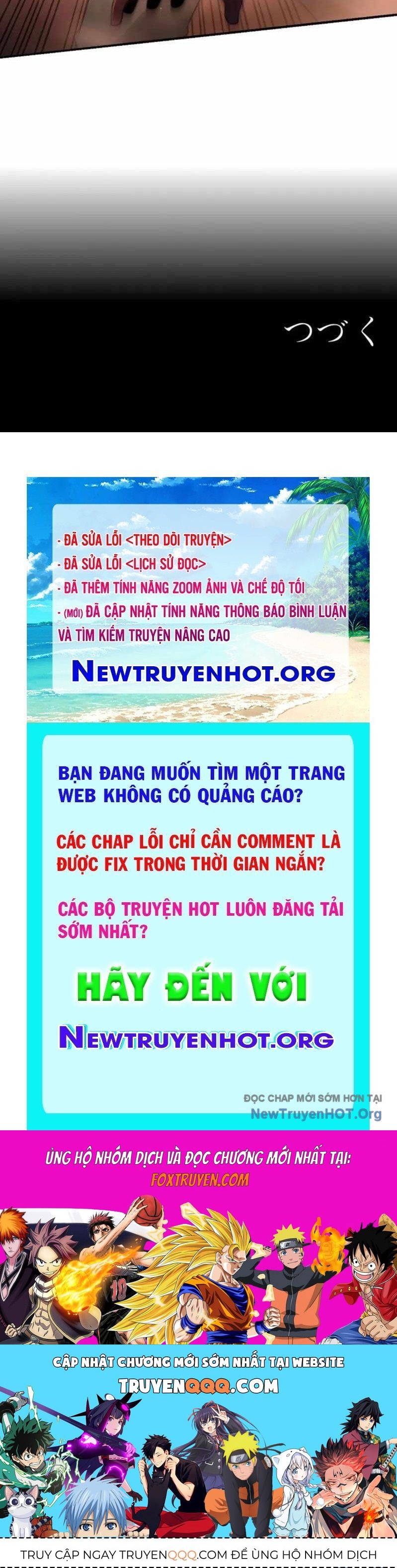 page_89