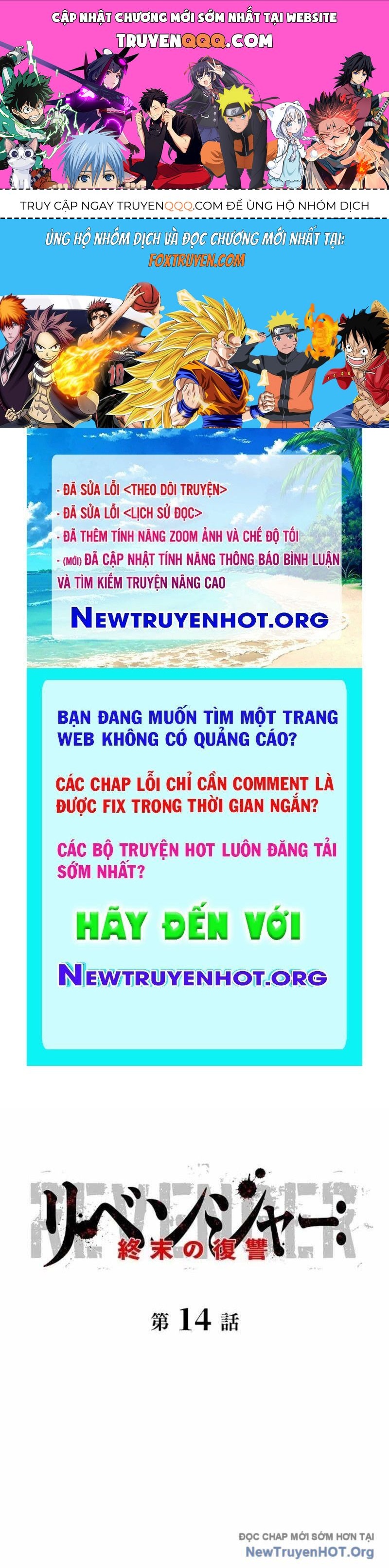 page_0