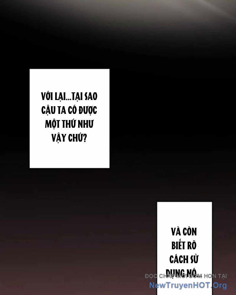 page_28