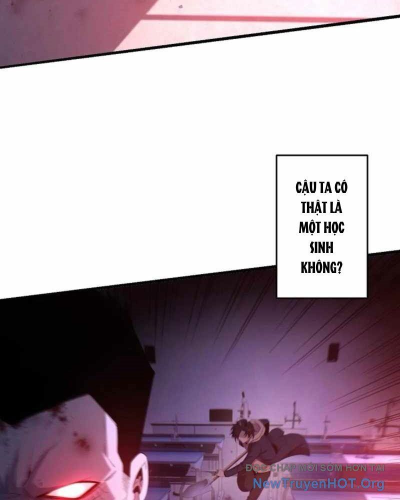 page_32