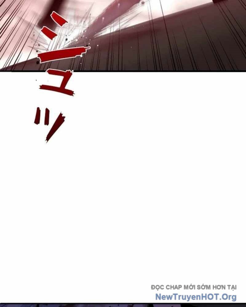 page_35