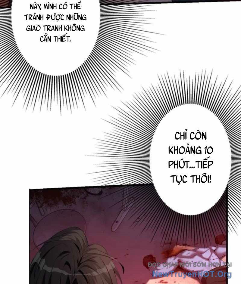 page_46