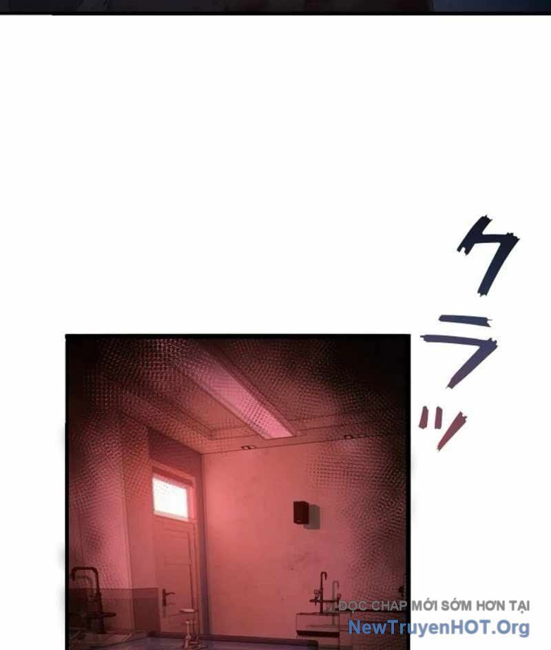 page_49