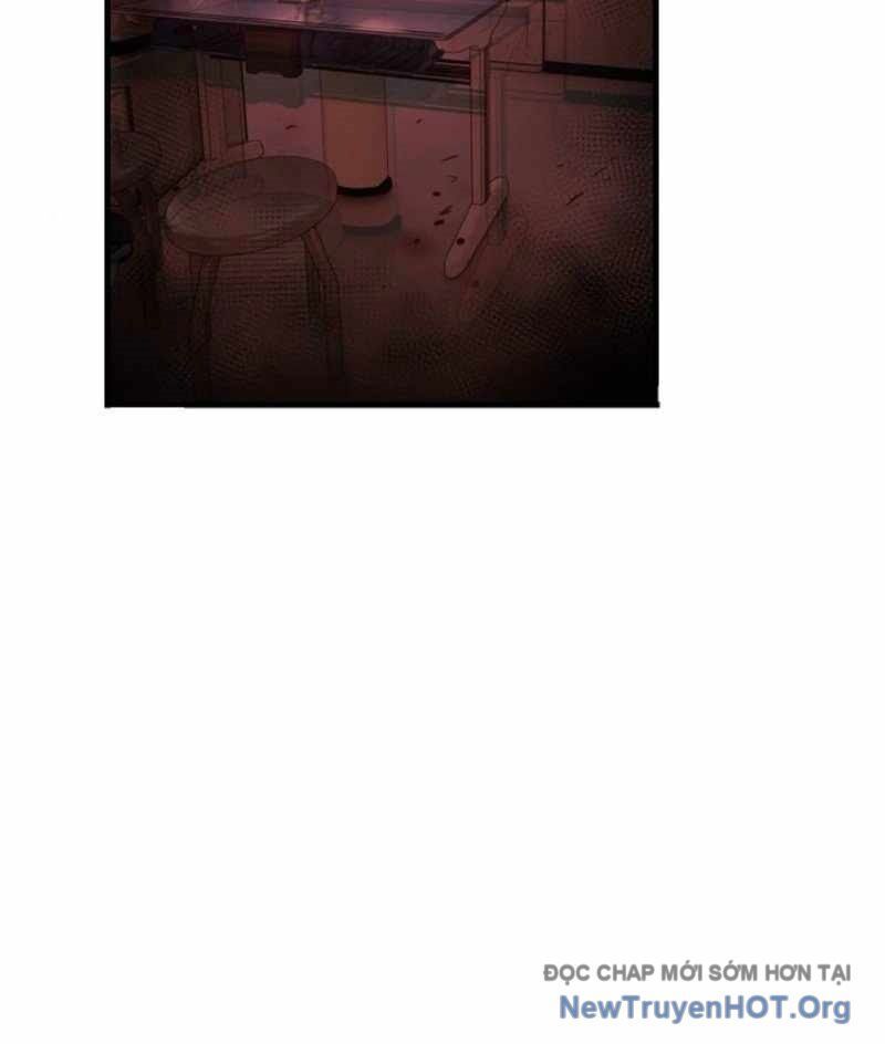 page_50