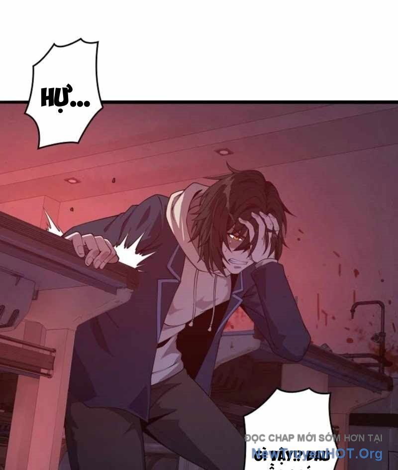 page_51