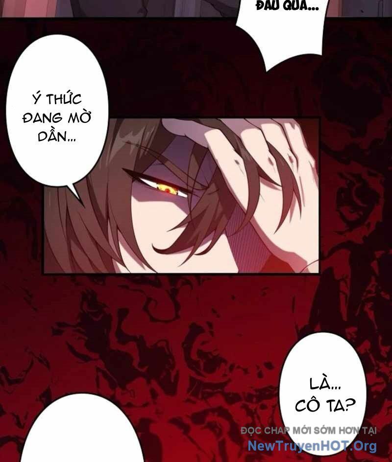 page_52