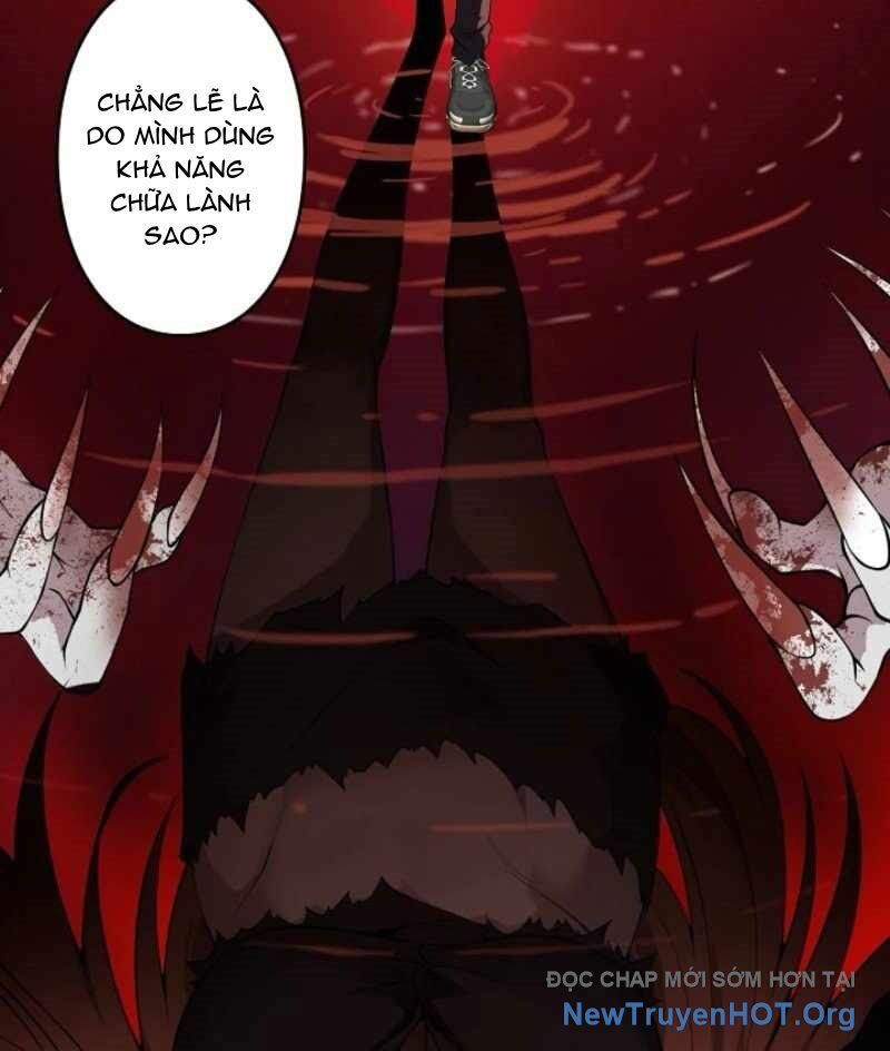 page_54