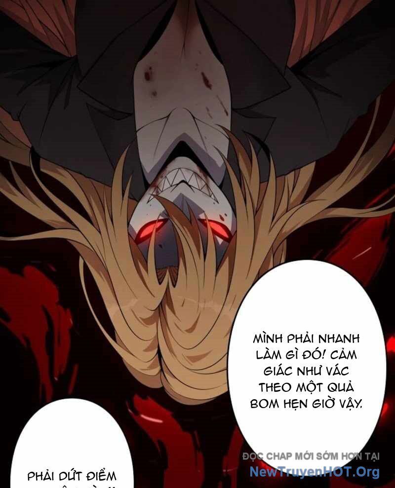 page_55