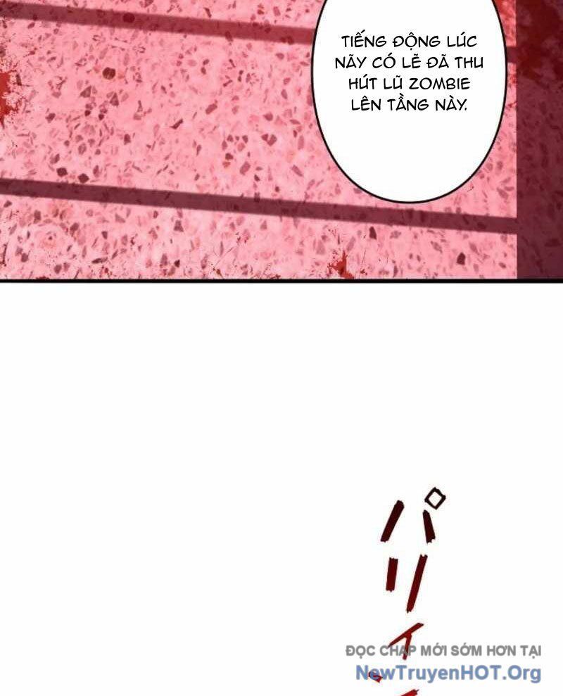 page_59