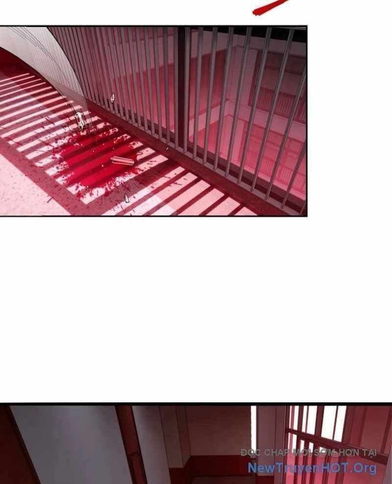 page_60