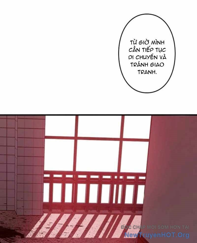 page_64