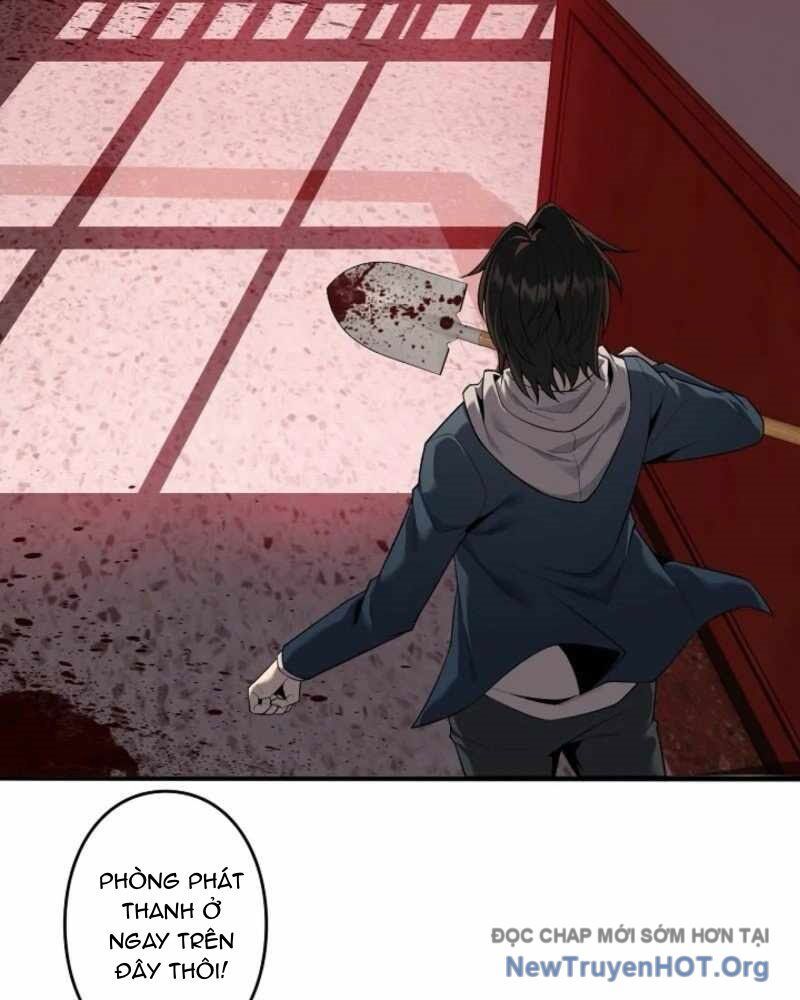 page_65