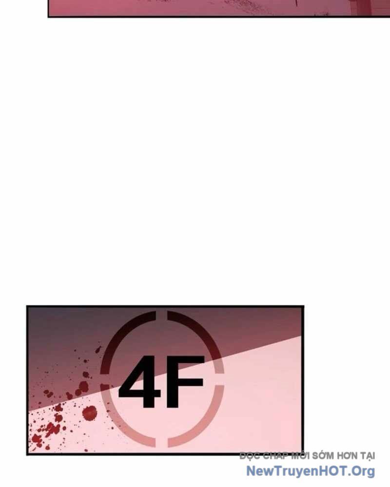 page_67