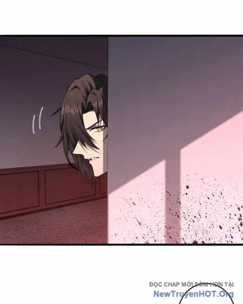 page_68
