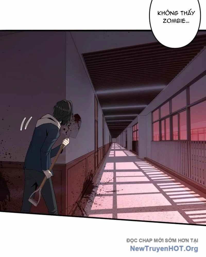 page_69