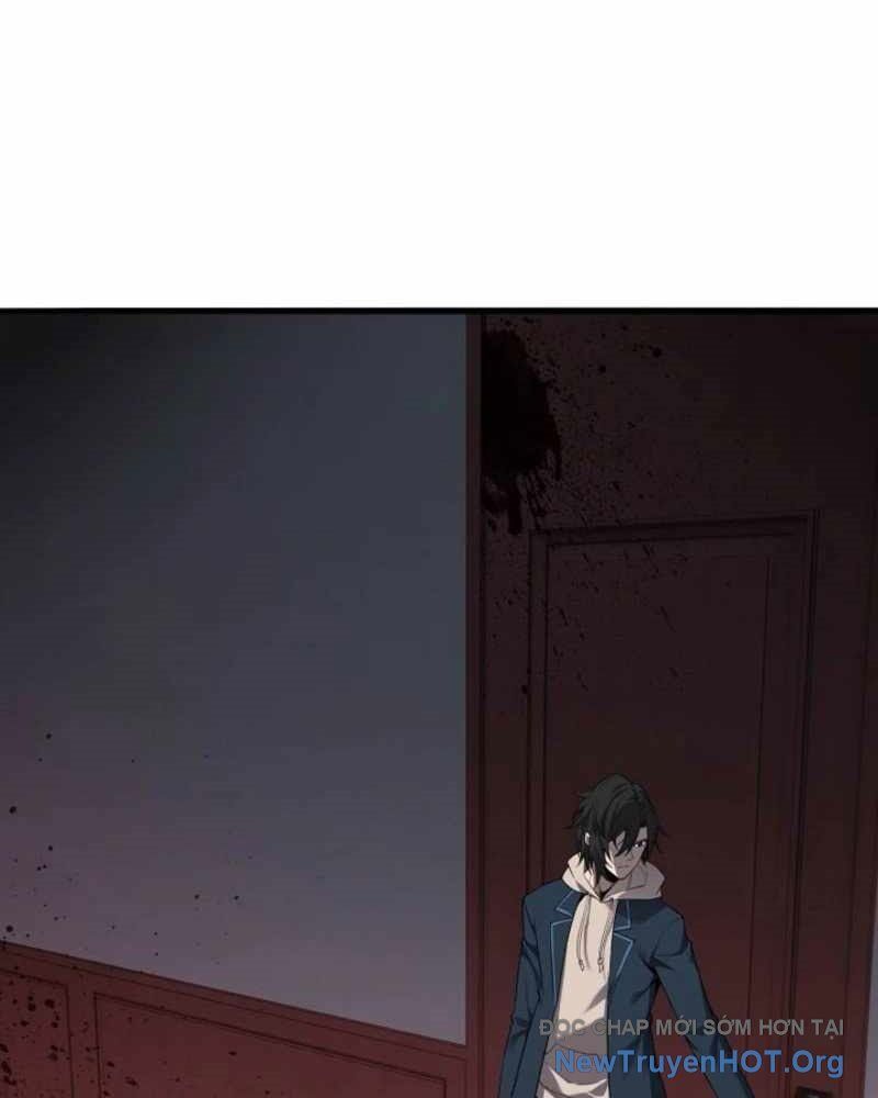 page_70