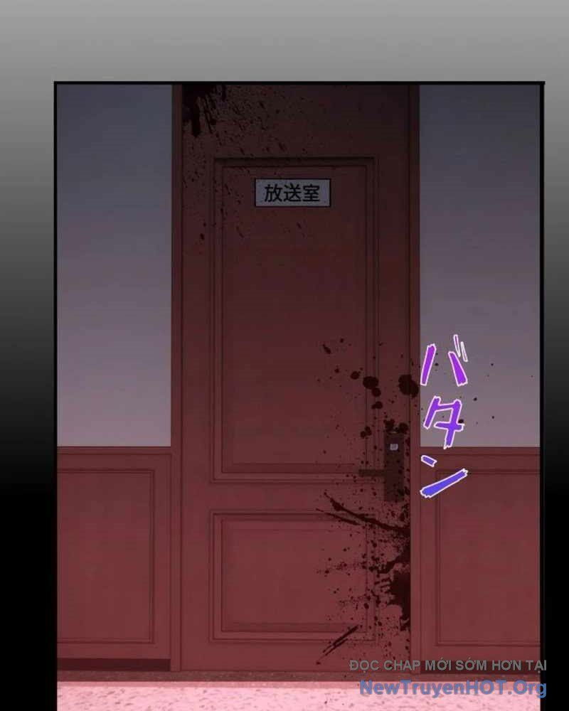 page_72