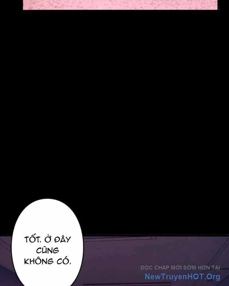 page_73