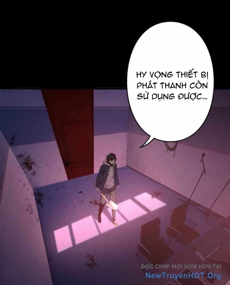 page_75