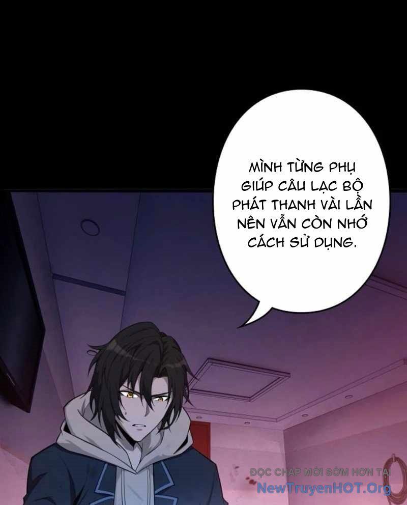 page_79