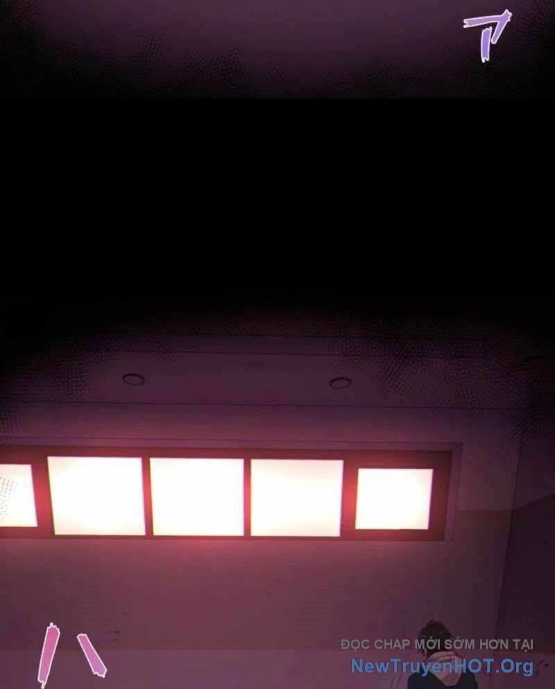 page_84