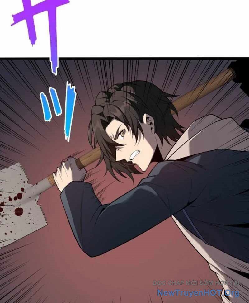 page_90